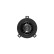 DLS Cruise Volkswagen 6,5"/165 mm, haut-parleur composant Plug'n'Play, Vignette 13