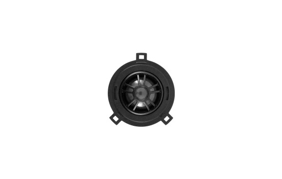DLS Cruise Volkswagen 6,5"/165 mm, haut-parleur composant Plug'n'Play, Image 13