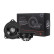 DLS Cruise Volvo 100 mm, haut-parleur central Plug'n'Play 4Ohm MET ! Harman Kardon/Audio N&B, Vignette 2