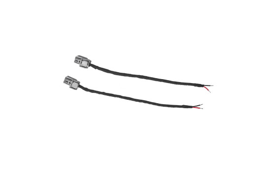 DLS Cruise Volvo 100 mm, haut-parleur central Plug'n'Play 4Ohm MET ! Harman Kardon/Audio N&B, Image 11
