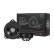 DLS Cruise Volvo 100 mm, haut-parleur médium Plug'n'Play 8Ohm SANS ! Harman Kardon/Audio N&B, Vignette 2