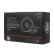 DLS Cruise Volvo 100 mm, haut-parleur médium Plug'n'Play 8Ohm SANS ! Harman Kardon/Audio N&B, Vignette 4