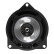 DLS Cruise Volvo 100 mm, haut-parleur médium Plug'n'Play 8Ohm SANS ! Harman Kardon/Audio N&B, Vignette 6