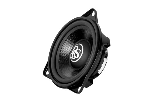 DLS Cruise Volvo 100 mm, haut-parleur médium Plug'n'Play 8Ohm SANS ! Harman Kardon/Audio N&B, Image 8