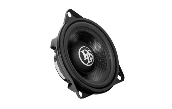 DLS Cruise Volvo 100 mm, haut-parleur médium Plug'n'Play 8Ohm SANS ! Harman Kardon/Audio N&B, Image 9