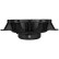 DLS Cruise Volvo 165 mm, haut-parleur composant Plug'n'Play, Vignette 2