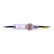 DLS Cruise Volvo 165 mm, haut-parleur composant Plug'n'Play, Vignette 4