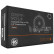 DLS Cruise Volvo 165 mm, haut-parleur composant Plug'n'Play, Vignette 5