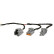DLS Cruise Volvo 165 mm, haut-parleur composant Plug'n'Play, Vignette 7