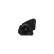 DLS Cruise Volvo 165 mm, haut-parleur composant Plug'n'Play, Vignette 9