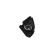 DLS Cruise Volvo 165 mm, haut-parleur composant Plug'n'Play, Vignette 10