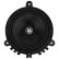 DLS Cruise Volvo 165 mm, haut-parleur composant Plug'n'Play, Vignette 12