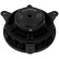 DLS Cruise Volvo 165 mm, haut-parleur composant Plug'n'Play, Vignette 13