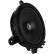 DLS Cruise Volvo 165 mm, haut-parleur composant Plug'n'Play, Vignette 14