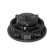 DLS Cruise Volvo 165 mm, Woofer médium Plug'n'Play 4Ohm MET! Harman Kardon/Audio N&B, Vignette 6