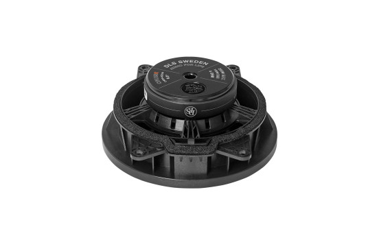 DLS Cruise Volvo 165 mm, Woofer médium Plug'n'Play 4Ohm MET! Harman Kardon/Audio N&B, Image 6