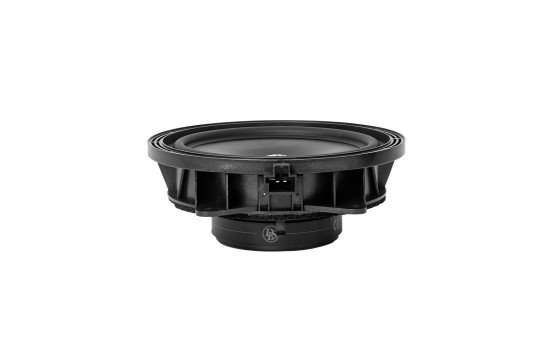 DLS Cruise Volvo 165 mm, Woofer médium Plug'n'Play 4Ohm MET! Harman Kardon/Audio N&B, Image 7