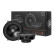 DLS Cruise Volvo 165 mm, Woofer médium Plug'n'Play 8Ohm SANS ! Harman Kardon/Audio N&B, Vignette 2