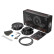 DLS Cruise Volvo 165 mm, Woofer médium Plug'n'Play 8Ohm SANS ! Harman Kardon/Audio N&B, Vignette 3