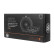 DLS Cruise Volvo 165 mm, Woofer médium Plug'n'Play 8Ohm SANS ! Harman Kardon/Audio N&B, Vignette 4