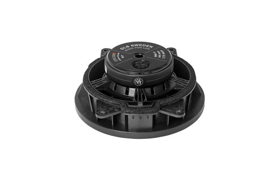 DLS Cruise Volvo 165 mm, Woofer médium Plug'n'Play 8Ohm SANS ! Harman Kardon/Audio N&B, Image 6