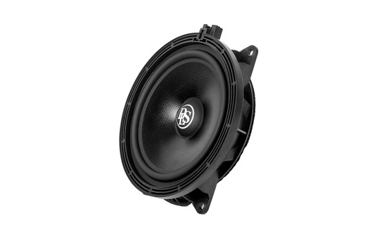 DLS Cruise Volvo 165 mm, Woofer médium Plug'n'Play 8Ohm SANS ! Harman Kardon/Audio N&B, Image 8