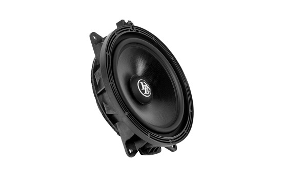 DLS Cruise Volvo 165 mm, Woofer médium Plug'n'Play 8Ohm SANS ! Harman Kardon/Audio N&B, Image 9