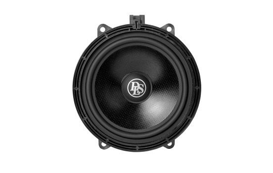 DLS Cruise Volvo 165 mm, Woofer médium Plug'n'Play 8Ohm SANS ! Harman Kardon/Audio N&B, Image 11