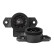 DLS Cruise Volvo, Tweeter Plug'n'Play 8Ohm SANS ! Harman Kardon/Audio N&B