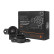 DLS Cruise Volvo, Tweeter Plug'n'Play 8Ohm SANS ! Harman Kardon/Audio N&B, Vignette 2