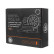 DLS Cruise Volvo, Tweeter Plug'n'Play 8Ohm SANS ! Harman Kardon/Audio N&B, Vignette 4