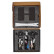 DLS Cruise Volvo, Tweeter Plug'n'Play 8Ohm SANS ! Harman Kardon/Audio N&B, Vignette 5