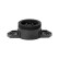 DLS Cruise Volvo, Tweeter Plug'n'Play 8Ohm SANS ! Harman Kardon/Audio N&B, Vignette 7