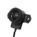 DLS Cruise Volvo, Tweeter Plug'n'Play 8Ohm SANS ! Harman Kardon/Audio N&B, Vignette 8