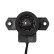 DLS Cruise Volvo, Tweeter Plug'n'Play 8Ohm SANS ! Harman Kardon/Audio N&B, Vignette 11