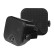 Enceinte 2 voies GAS MAD BK1-44 - noire, enceinte apparente 10 cm