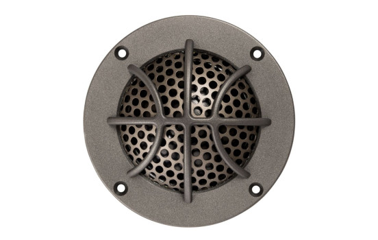 Enceinte composante 3 voies DLS 6,5"/165 mm, Image 2