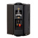 Enceinte DLS 165mm 2 voies résistante aux intempéries MB6i Noir, Vignette 2