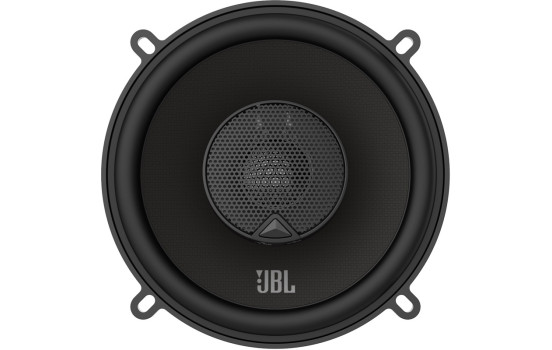 Enceintes 2 voies JBL Stadium 52F 13 cm (5,25") 180 W