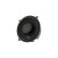 Enceintes 2 voies JBL Stadium 52F 13 cm (5,25") 180 W, Vignette 2