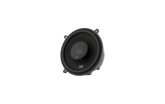 Enceintes 2 voies JBL Stadium 52F 13 cm (5,25") 180 W, Image 2