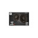 Enceintes 2 voies JBL Stadium 52F 13 cm (5,25") 180 W, Vignette 3
