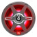 Enceintes JBL Marine Club 62 6,5'' (16 cm) + éclairage LED, Vignette 9