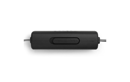 Ensemble composite JBL Club Gen3 64C 6,5'' (16 cm), Image 3