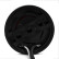 Ensemble composite JBL Club Gen3 64C 6,5'' (16 cm), Vignette 8