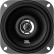 Ensemble d'enceintes 2 voies JBL Stage 1 41F 10 cm 125 W