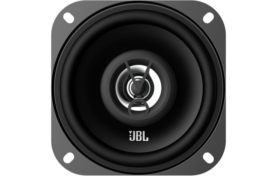 Ensemble d'enceintes 2 voies JBL Stage 1 41F 10 cm 125 W