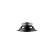 Ensemble d'enceintes 2 voies JBL Stage 1 41F 10 cm 125 W, Vignette 2