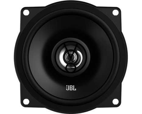 Ensemble d'enceintes 2 voies JBL Stage 1 51F 13 cm 150 W