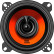 Ensemble d'enceintes 2 voies JBL Stage 1 Gen 2 42F 4'' (10 cm) 320 W/40 W RMS (sans grille), Vignette 2